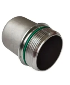 GENUINE AUDI/SKODA/VW DSG 6 SPEED 02E DQ250 AUTO GEARBOX EXTERNAL FILTER COVER