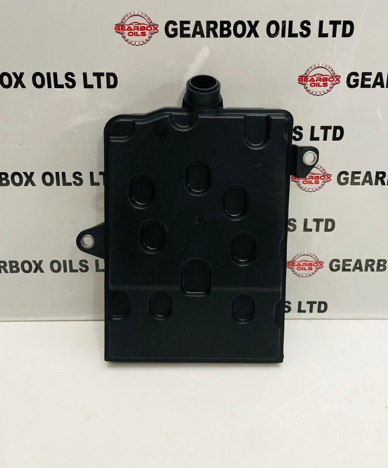 FORD 10 SPEED 10R80 AUTO-GEARBOX TRANSMISSION FILTER & GASKET - Image 3