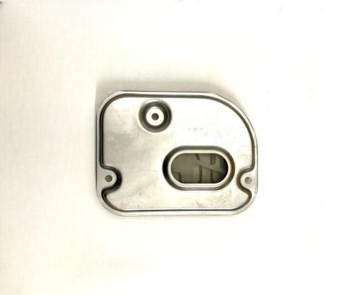 AISIN 09M TF62SN 6 SPEED AUTOMATIC TRANSMISSION GEARBOX FILTER - Image 2