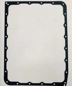 FOR NAVARA INFINITI JR710E AUTOMATIC TRANSMISSION GEARBOX SUMP PAN GASKET