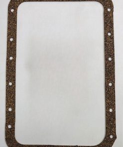 TOYOTA LEXUS A340E / A341E / 30-43LE AUTOMATIC TRANSMISSION SUMP PAN GASKET