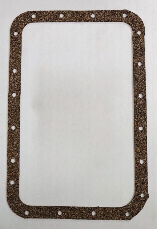 TOYOTA LEXUS A340E / A341E / 30-43LE AUTOMATIC TRANSMISSION SUMP PAN GASKET