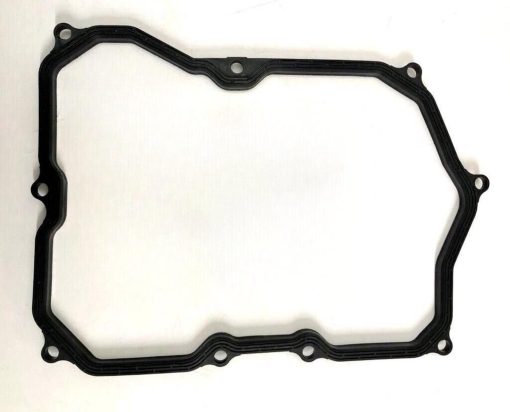 AISIN 09M TF62SN 6 SPEED AUTOMATIC TRANSMISSION GEARBOX SUMP PAN GASKET