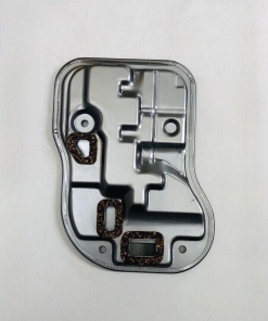 TOYOTA LEXUS A340E / A341E / 30-43LE AUTOMATIC TRANSMISSION FILTER