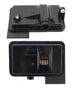 FOR HONDA SPCA/MPCA/SMMA/SPAA/SP5A/MP5A AUTO TRANSMISSION OIL FILTER 25420RPC003
