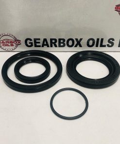 AISIN BMW TG81SC/TG81SD LEFT AND RIGHT AXLE SEAL FOR FOUR WHEEL DRIVE ONLY