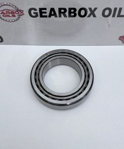 VW AUDI 02E DQ250 6 SPEED AUTO GEARBOX DRIVER/RIGHT SIDE DIFFERENTIAL BEARING