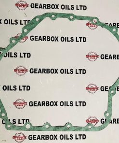 VW AUDI A4/A5/A6/A7/A8 01J CVT AUTOMATIC GEARBOX CASE GASKET 01J301463A