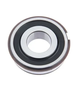 VW/AUDI 6 SPEED 02E DQ250 AUTOMATIC TRANSMISSION REAR DRIVE / INPUT SHAFT BEARING