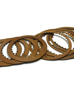 FOR NISSAN JF015E CVT AUTOMATIC TRANSMISSION GEARBOX FRICTION KIT SET