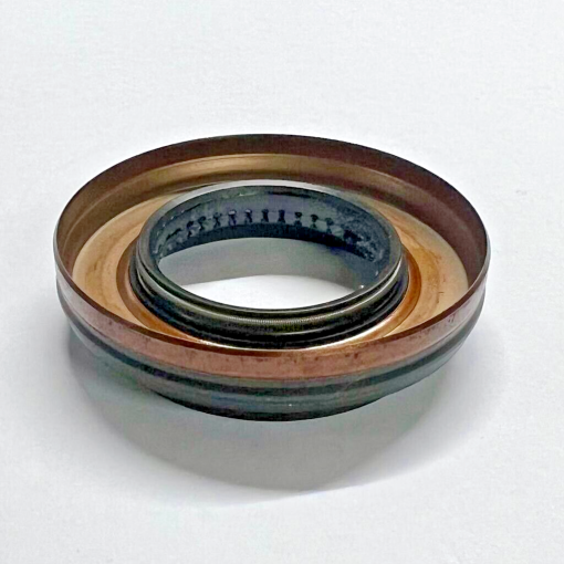 FOR NISSAN JUKE QASHQAI MICRA CVT JF017E AUTOMATIC GEARBOX DRIVESHAFT SEAL R H - Image 4