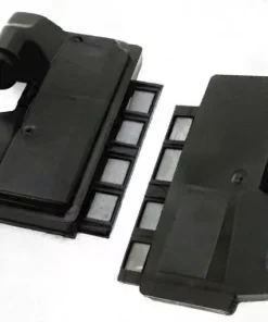 FORD 8F24 / 8F MID 8 SPEED AUTOMATIC TRANSMISSION GEARBOX INTERNAL FILTER