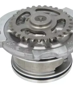 GENUINE BMW ZF 8HP 8 SPEED AUTOMATIC TRANSMISSION OIL PUMP 0501.218.885