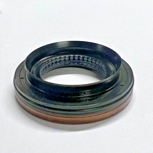 FOR NISSAN JUKE QASHQAI MICRA CVT JF017E AUTOMATIC GEARBOX DRIVESHAFT SEAL R H