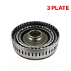 GENUINE AISIN BMW VOLVO GA8G45AW / GA8Q45GW C3/C4 DRUM WITH FRICTION 3 PLATE