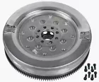 VOLKSWAGEN SKODA SACHS 2295 001 534 009 DUAL MASS FLYWHEEL 415 0977 09 OEM - Image 2