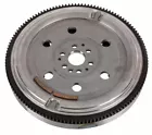HYUNDAI KIA SACHS 2295 601 016 009 DUAL MASS FLYWHEEL 23200-2B410 OEM - Image 2