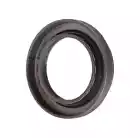 OEM LANDROVER ZF 9HP48 9 SPEED AUTO TRANSMISSION PASSENGER/LEFT SIDE AXLE SEAL - Image 2