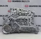 AUDI VW 0DD DQ400e DSG HYBRID AUTOMATIC GEARBOX ACCUMULATOR HOUSING 0DD325065G
