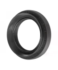 OEM LANDROVER ZF 9HP48 9 SPEED AUTO TRANSMISSION PASSENGER/LEFT SIDE AXLE SEAL