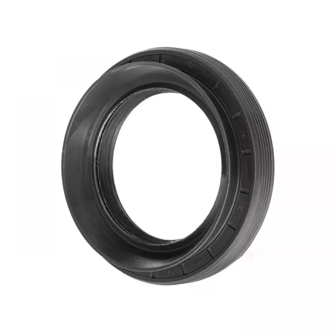 OEM LANDROVER ZF 9HP48 9 SPEED AUTO TRANSMISSION PASSENGER/LEFT SIDE AXLE SEAL