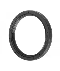 OEM LANDROVER ZF 9HP48 9 SPEED AUTO TRANSMISSION DRIVER/RIGHT SIDE AXLE SEAL