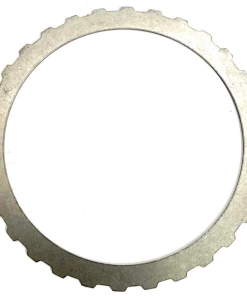 FOR NISSAN CVT JF011E JF017E AUTOMATIC TRANSMISSION GEARBOX FORWARD STEEL