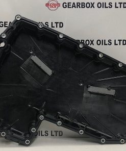 VOLKSWAGEN AUDI 0CK(DL382) 0HL 7 SPEED PLASTIC SUMP PAN WITH GASKET