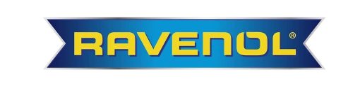 Ravenol Dexron 6 Synthetic Automatic Transmission Fluid 1 Litre - Image 2