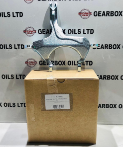 GENUINE HYUNDAI KIA AUTOMATIC GEARBOX FORK ASSY-CLUTCH ENGAGEMENT 1 (414132B000)
