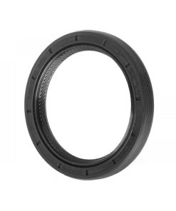 OEM ZF 9HP48 9 SPEED AUTO TRANSMISSION TORQUE CONVERTER OIL PUMP SEAL 0501328904