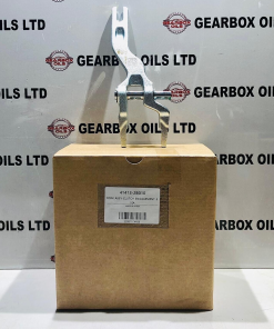 GENUINE HYUNDAI KIA AUTOMATIC GEARBOX FORK ASSY-CLUTCH ENGAGEMENT 2 (414132B010)