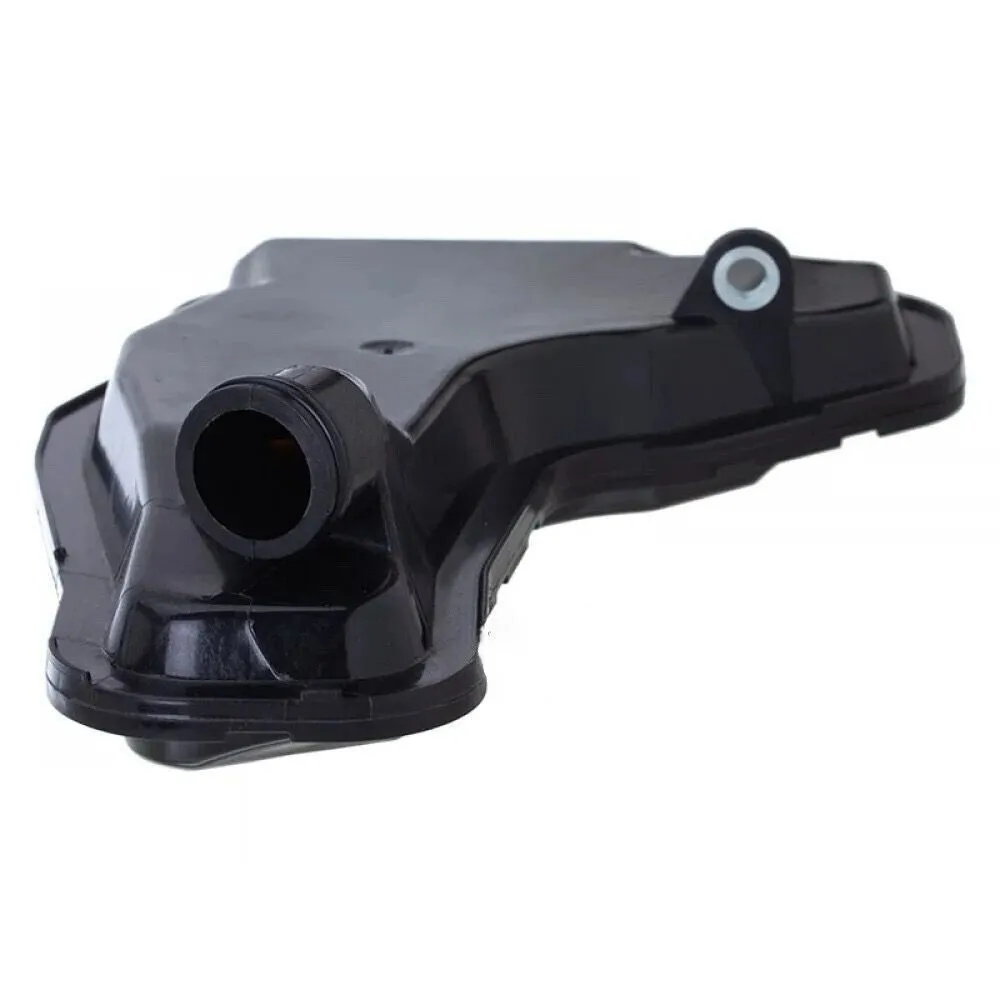 AUDI/VW/SEAT/SKODA DSG 6-SPEED 02E DQ250 AUTO GEARBOX INTERNAL FILTER 2004-UP - Image 3