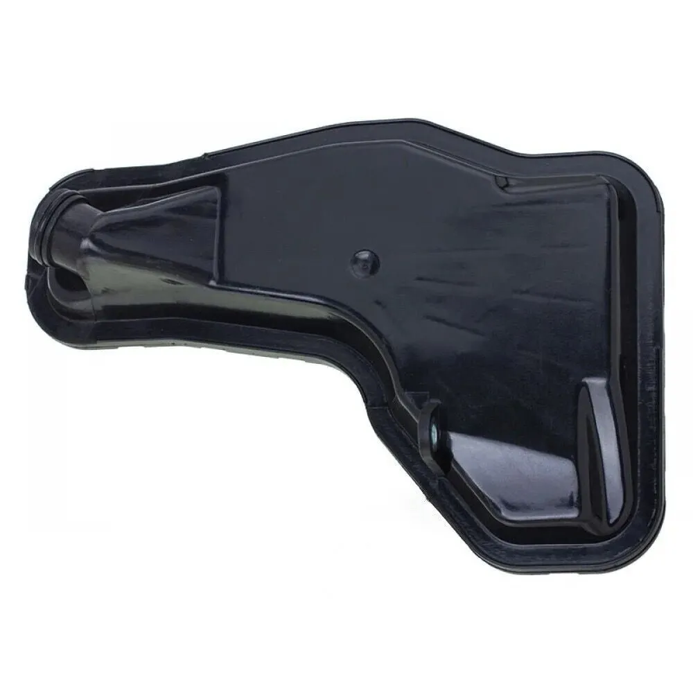 AUDI/VW/SEAT/SKODA DSG 6-SPEED 02E DQ250 AUTO GEARBOX INTERNAL FILTER 2004-UP