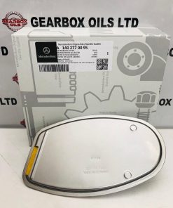 GENUINE MERCEDES BENZ 722.6 5 SPEED AUTOMATIC GEARBOX FILTER