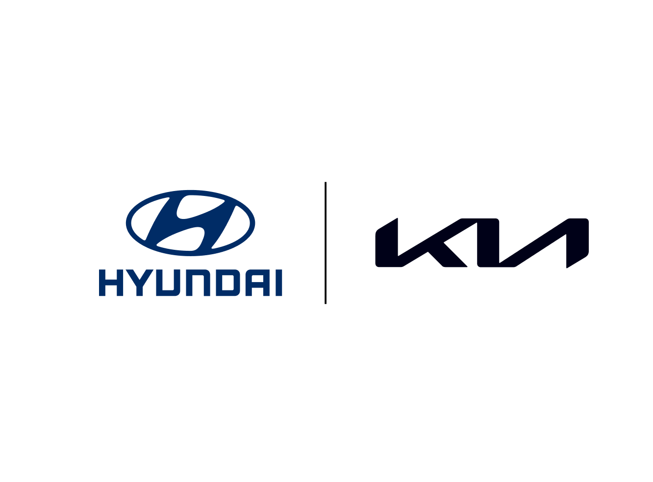 HYUNDAI KIA 7 SPEED SACHS 2295 701 006 009 DUAL-MASS FLYWHEEL 23200-03950 OEM - Image 3