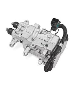 GENUINE OEM HYUNDAI KIA ACTUATOR CLUTCH SLAVE CYLINDER ASSY EMS 41470-2D300