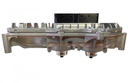 GENUINE FORD 6 SPEED DCT250 DPS6 AUTOMATIC TRANSMISSION GEARBOX TCM TCU 2015846 - Image 3