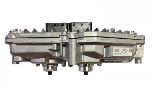 GENUINE FORD 6 SPEED DCT250 DPS6 AUTOMATIC TRANSMISSION GEARBOX TCM TCU 2015846 - Image 4