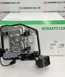 GENUINE AUDI/VW/SEAT/SKODA LUK VITESCO DQ200 AUTO TRANSMISSION CONTROL UNIT 0AM927769G , 59000061