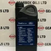 GENUINE FORD MONDEO 6 SPEED HYBRID AUTOMATIC GEARBOX OIL 1 LITRE