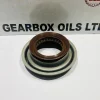 VAUXHALL/CHEVROLET 6T30/6T45 AUTOMATIC GEARBOX DRIVE SHAFT SEAL O/S DRIVER SIDE