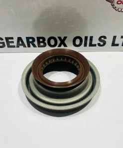 VAUXHALL/CHEVROLET 6T30/6T45 AUTOMATIC GEARBOX DRIVE SHAFT SEAL O/S DRIVER SIDE