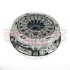 GENUINE LUK FORD FOCUS FIESTA B MAX DPS6 DCT250 7B546 CLUTCH UNIT 6020008990