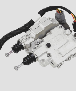 GENUINE OEM HYUNDAI KIA ACTUATOR CLUTCH SLAVE CYLINDER ASSY EMS 41470-2B001