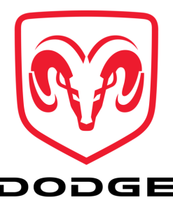 Dodge