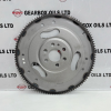 GENUINE FOR FIAT JEEP ZF 9 SPEED 9HP48/948TE AUTO TRANSMISSION FLYWHEEL 50049160
