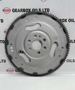 GENUINE FOR FIAT JEEP ZF 9 SPEED 9HP48/948TE AUTO TRANSMISSION FLYWHEEL 50049160