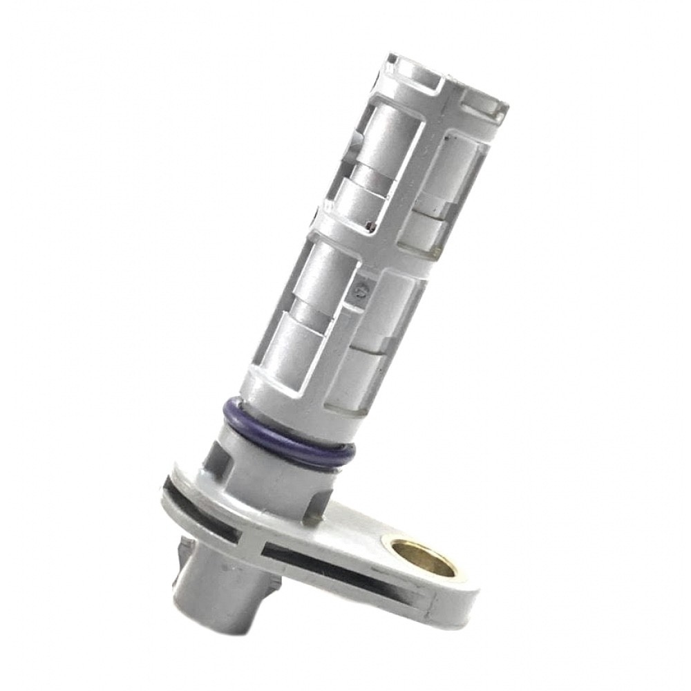 FOR BMW 7 SPEED 7DCT300 GETRAG AUTO GEARBOX INPUT SPEED SENSOR NO. 2 28008486549 - Image 2