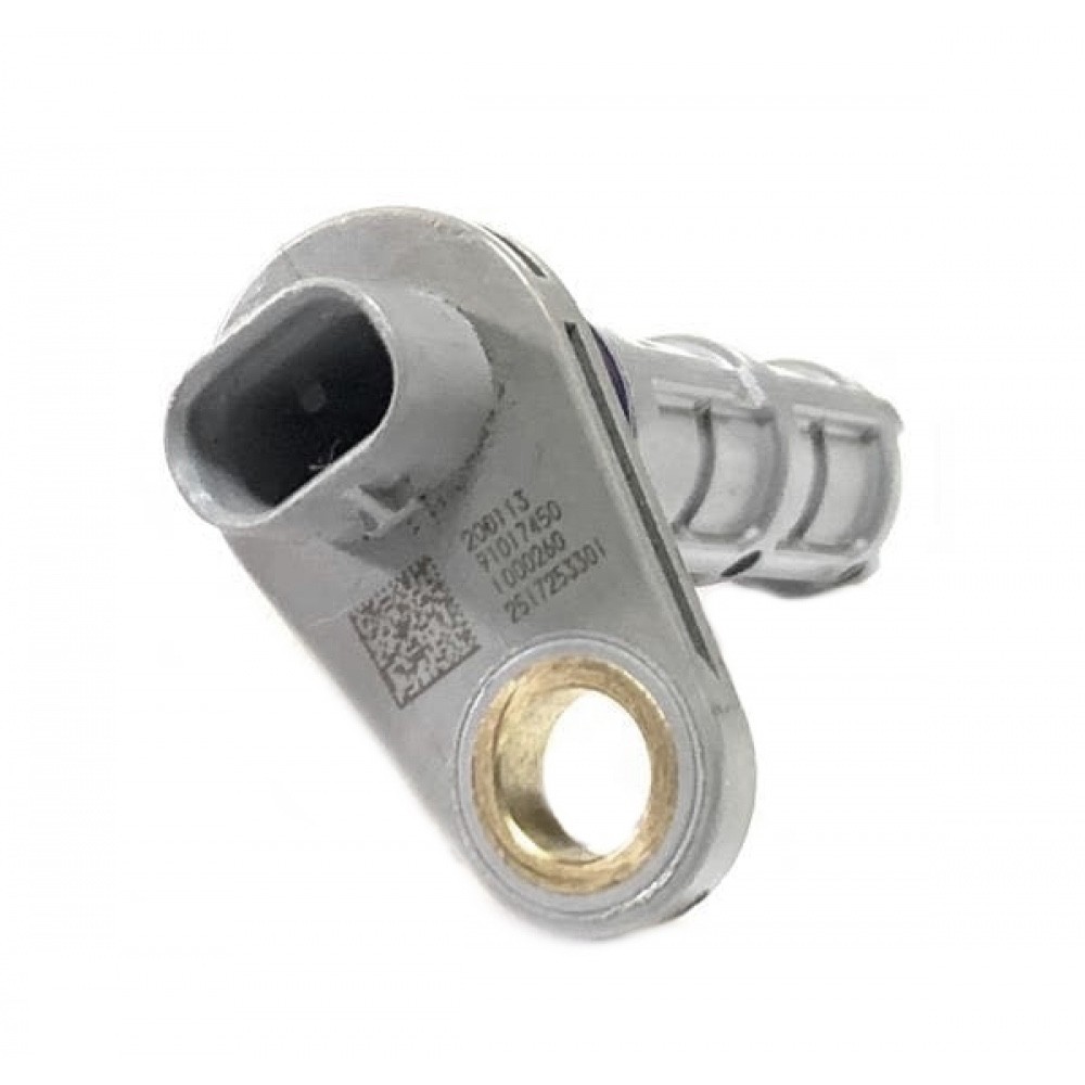 FOR BMW 7 SPEED 7DCT300 GETRAG AUTO GEARBOX INPUT SPEED SENSOR NO. 2 28008486549 - Image 3